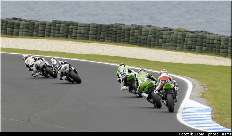 australie_2011_sbk_0061