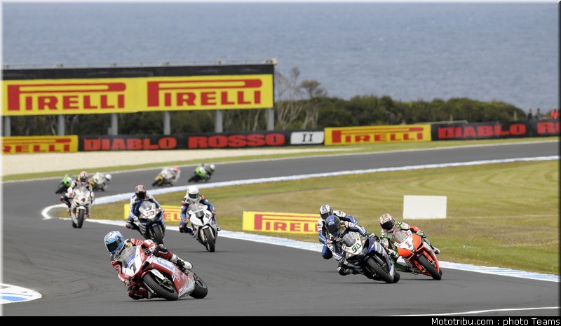 australie_2011_sbk_0062