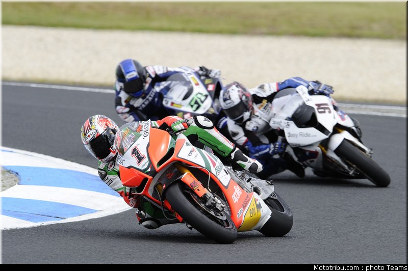 australie_2011_sbk_0063