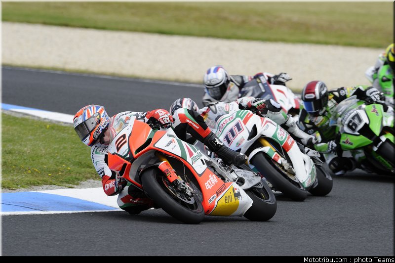 australie_2011_sbk_0064