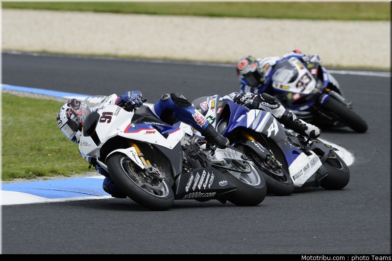 australie_2011_sbk_0065
