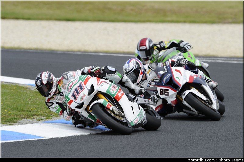 australie_2011_sbk_0066