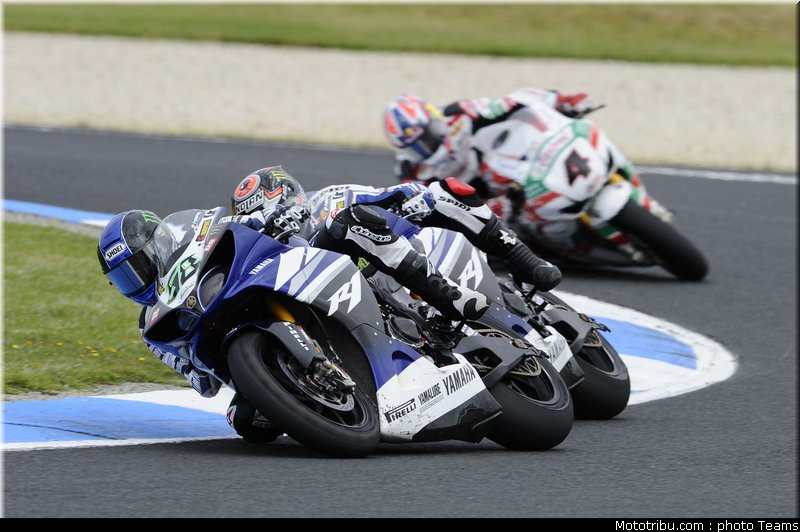 australie_2011_sbk_0068