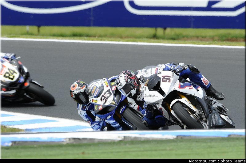 australie_2011_sbk_0072