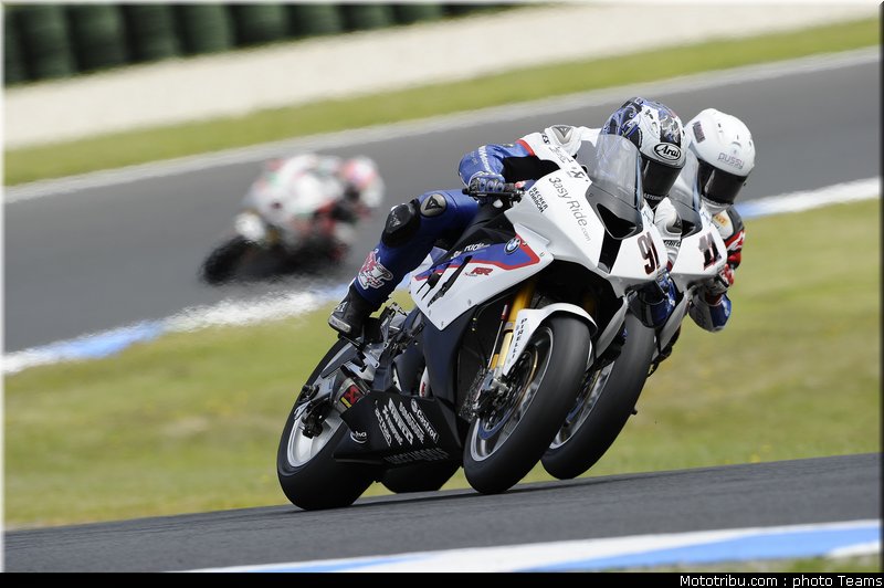 australie_2011_sbk_0078