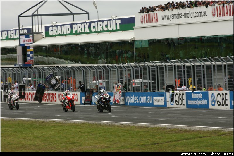 australie_2011_sbk_0081