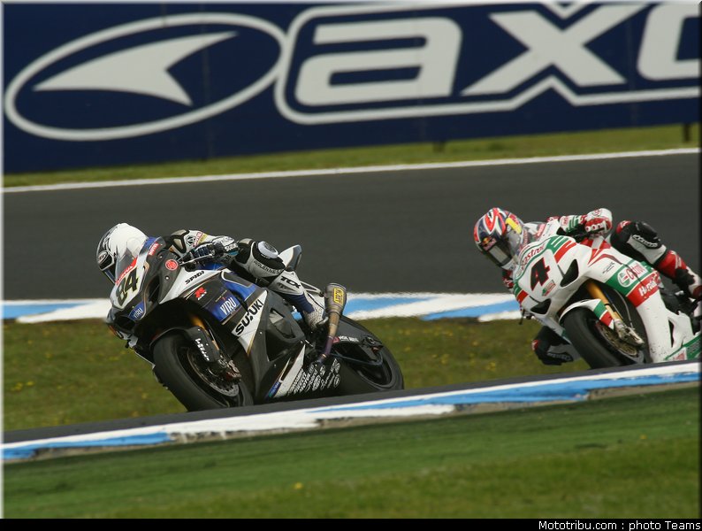 australie_2011_sbk_0082