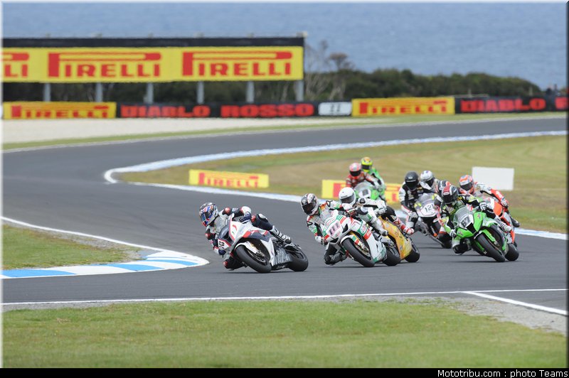 australie_2011_sbk_0084