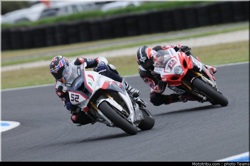 australie_2011_sbk_0086