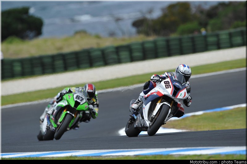 australie_2011_sbk_0088