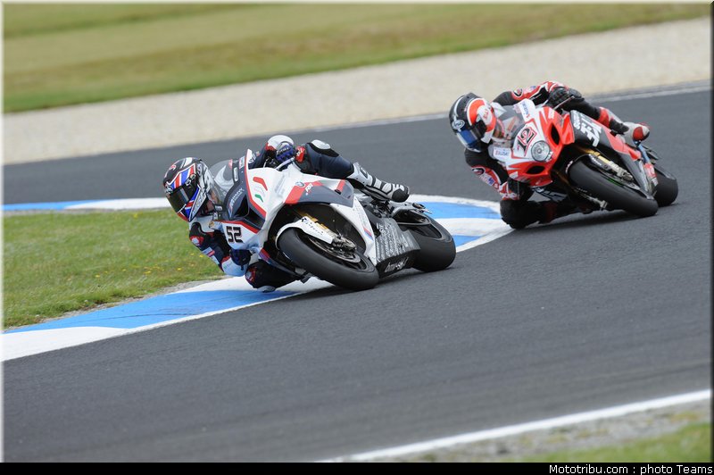australie_2011_sbk_0090
