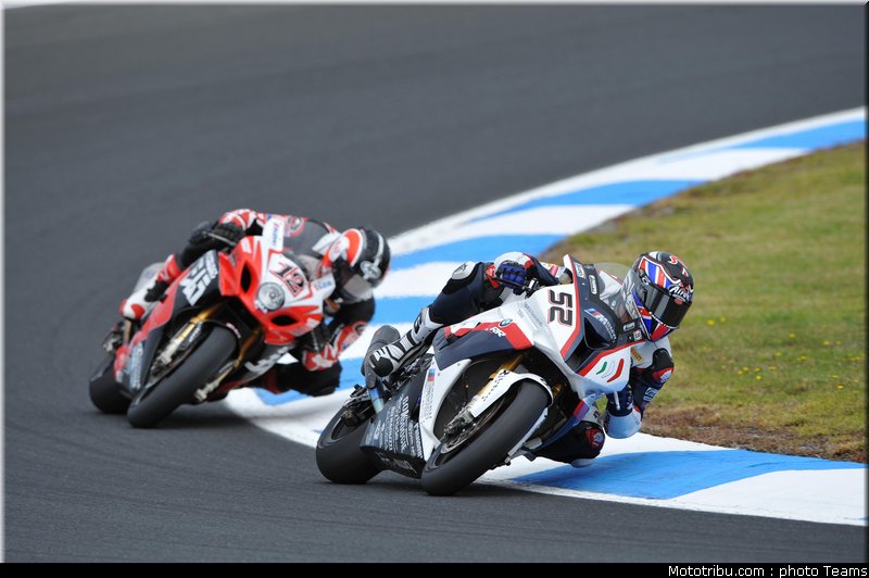 australie_2011_sbk_0092