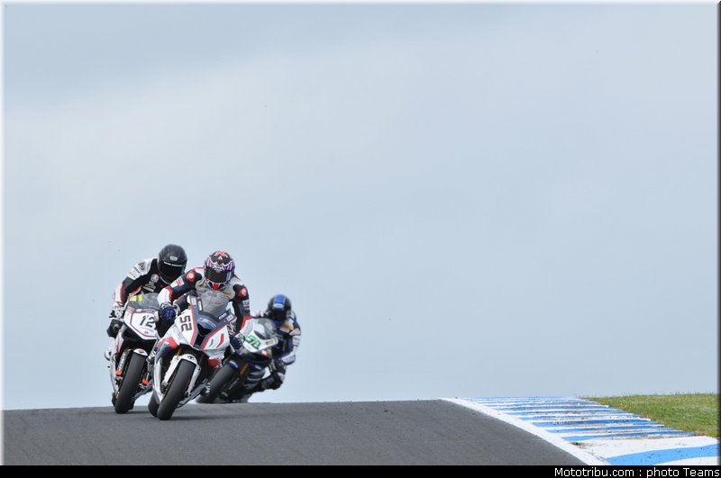 australie_2011_sbk_0093
