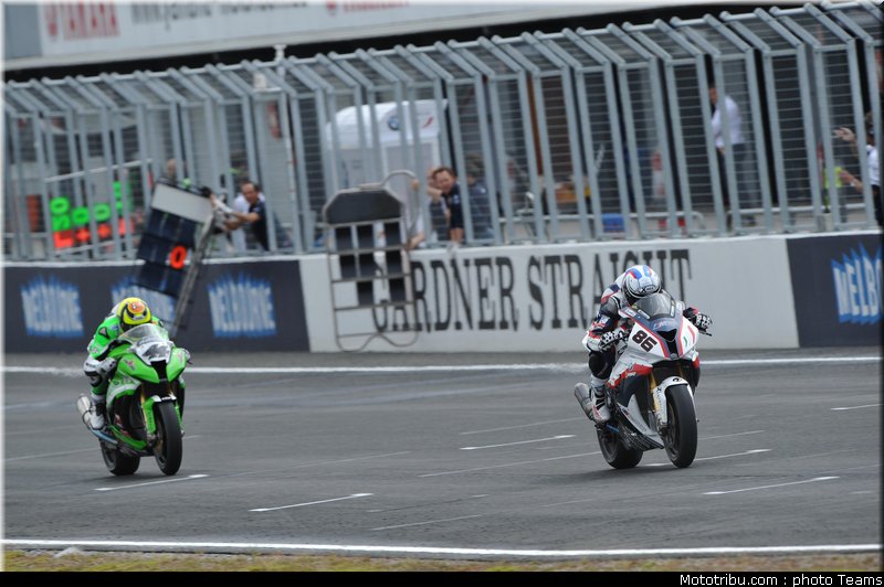 australie_2011_sbk_0094
