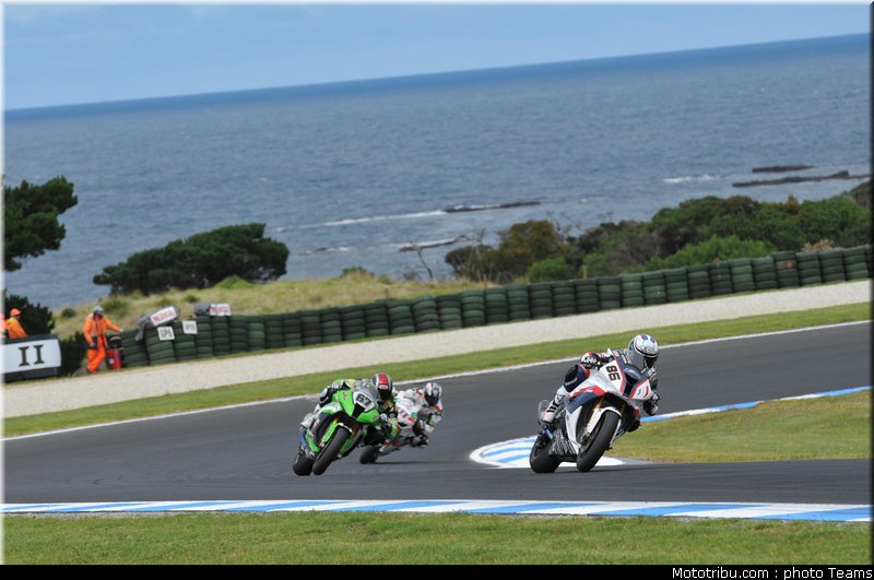 australie_2011_sbk_0096