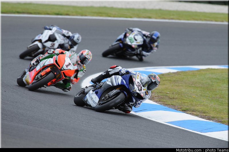 australie_2011_sbk_0097