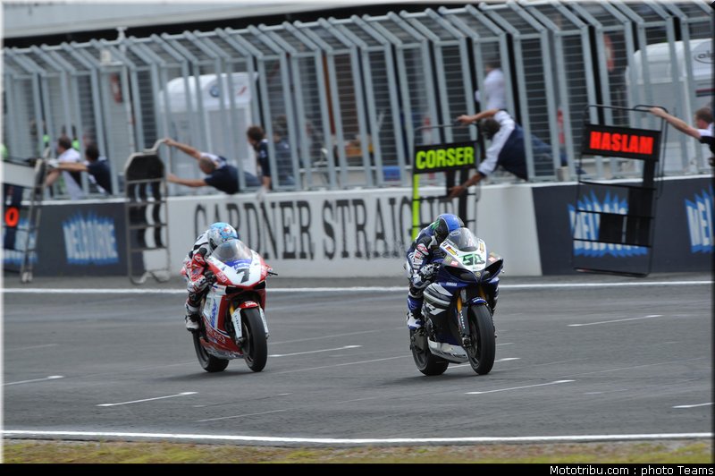 australie_2011_sbk_0099