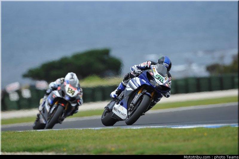 australie_2011_sbk_0100