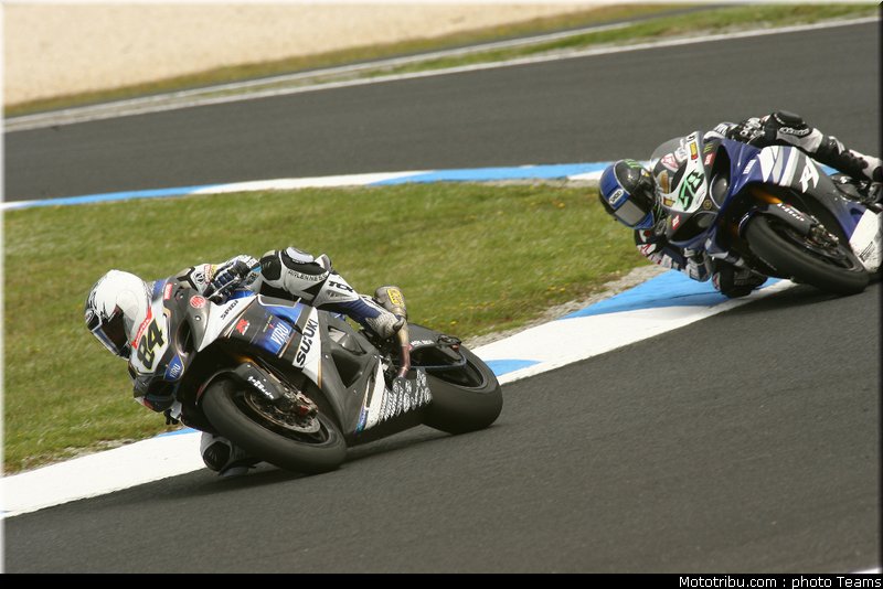 australie_2011_sbk_0102