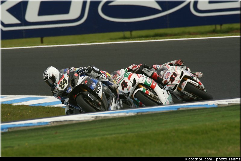 australie_2011_sbk_0103