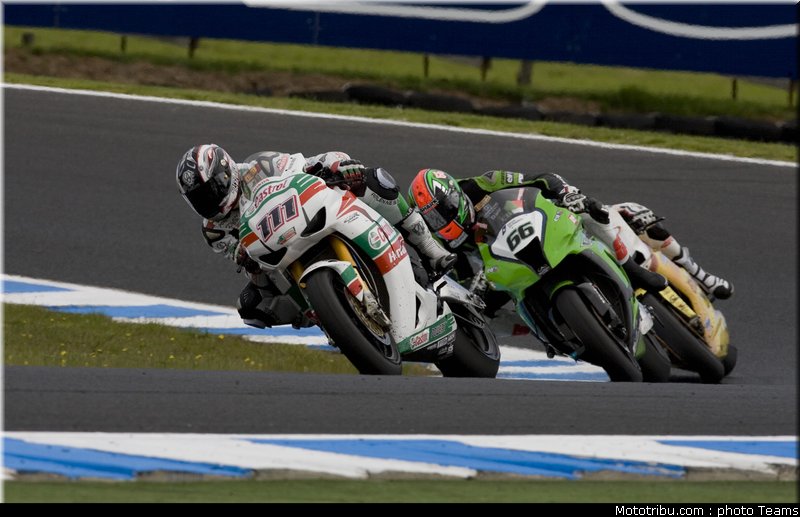 australie_2011_sbk_0104