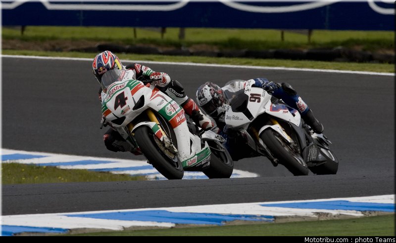 australie_2011_sbk_0105