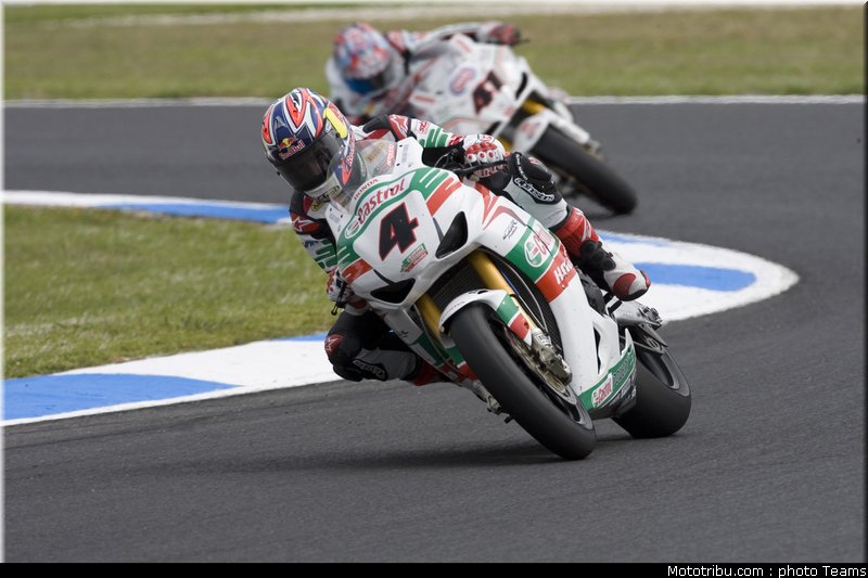 australie_2011_sbk_0111