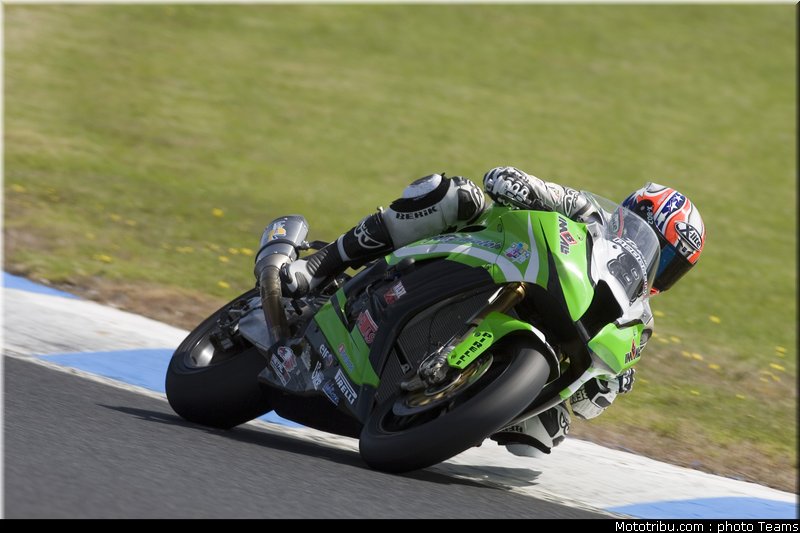 australie_2011_sbk_aitchinson_3