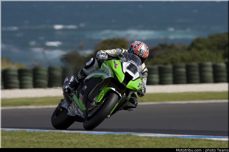 australie_2011_sbk_aitchinson_5