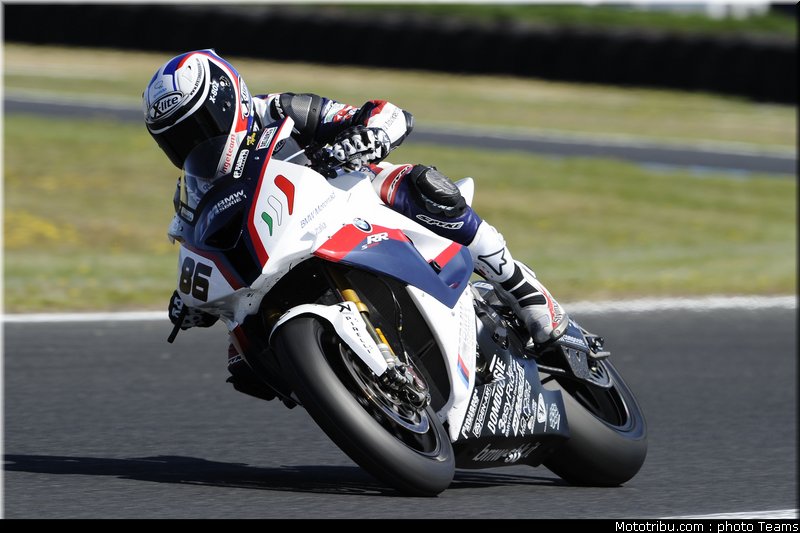 australie_2011_sbk_badovini_1