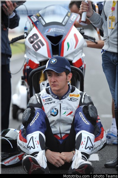 australie_2011_sbk_badovini_4