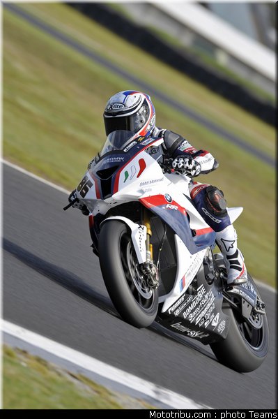 australie_2011_sbk_badovini_6
