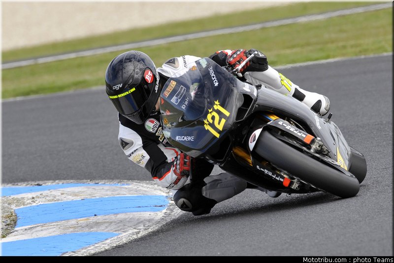 australie_2011_sbk_berger_02