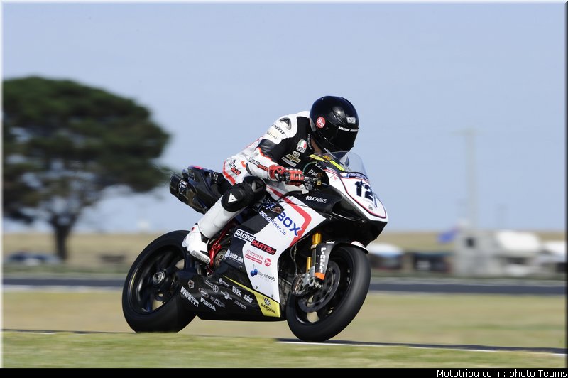 australie_2011_sbk_berger_03