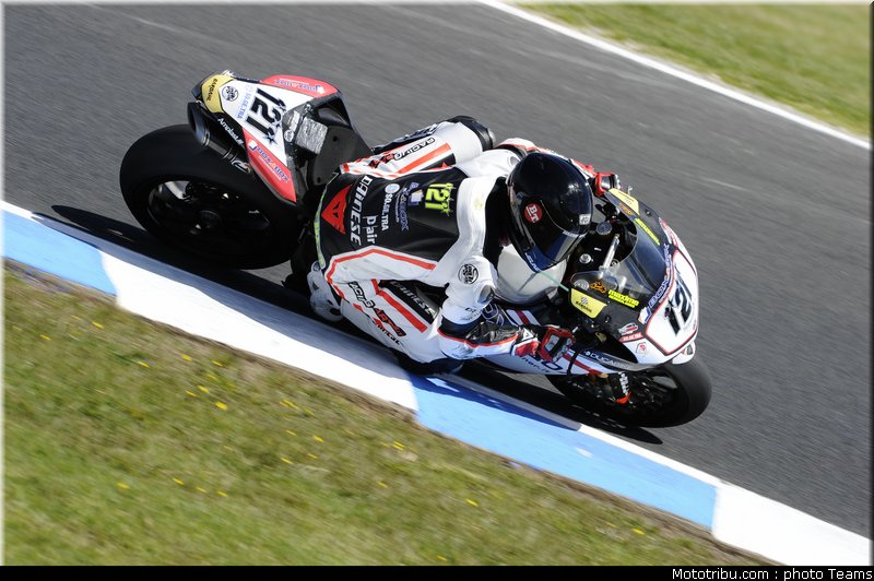 australie_2011_sbk_berger_06