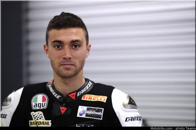 australie_2011_sbk_berger_07