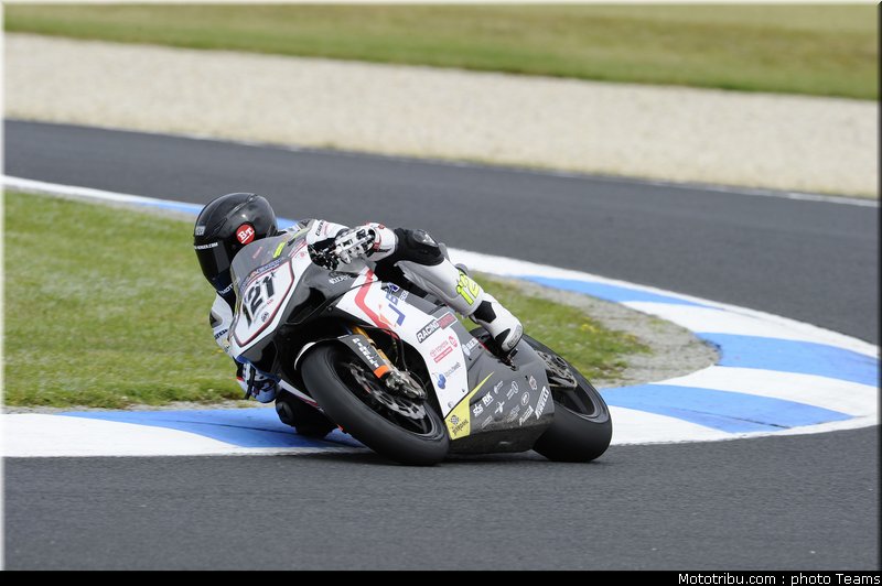 australie_2011_sbk_berger_09