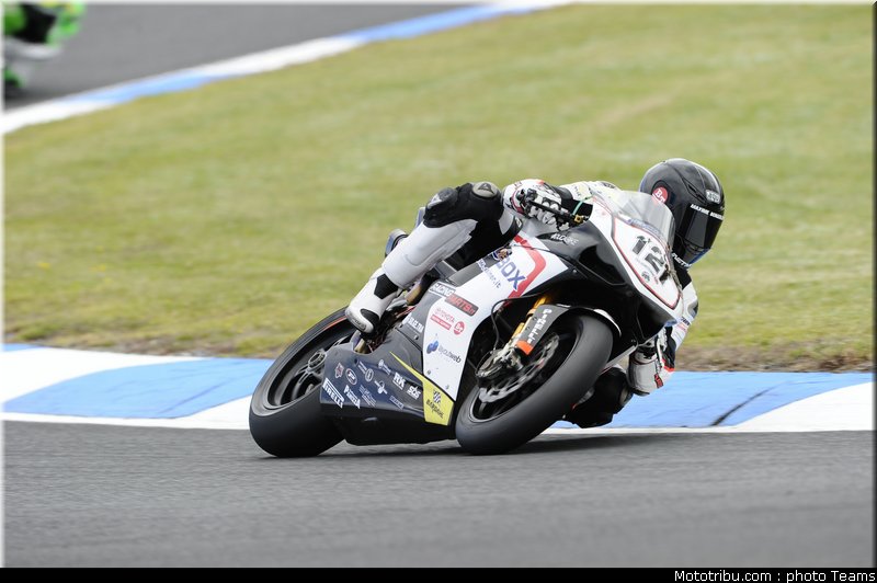 australie_2011_sbk_berger_10