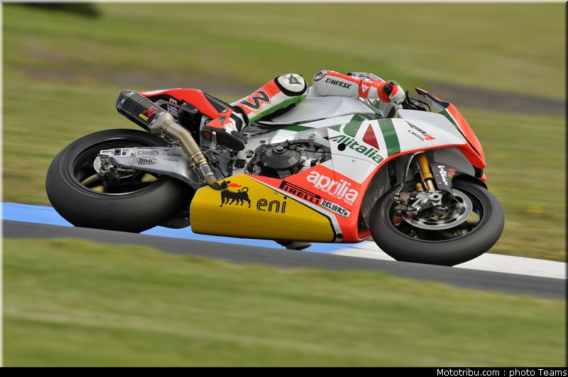 australie_2011_sbk_biaggi_03