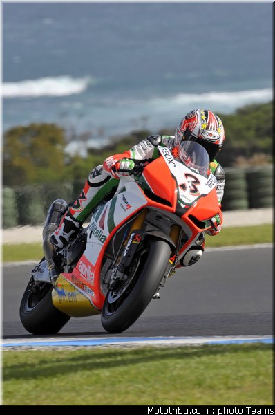 australie_2011_sbk_biaggi_05
