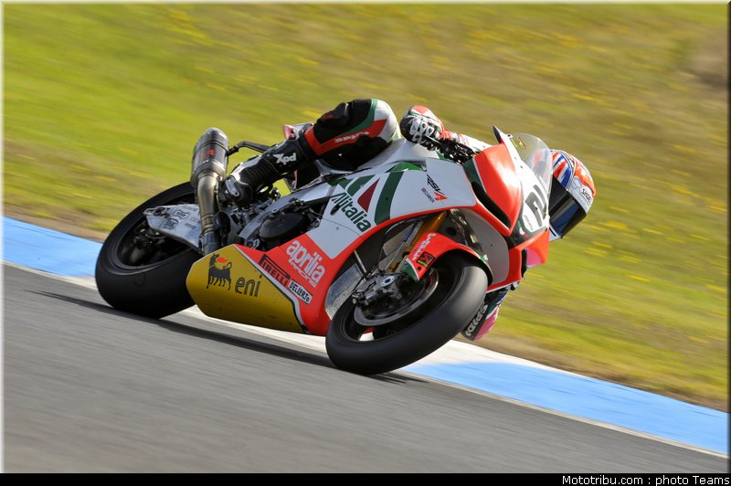 australie_2011_sbk_biaggi_06