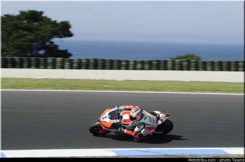 australie_2011_sbk_biaggi_09