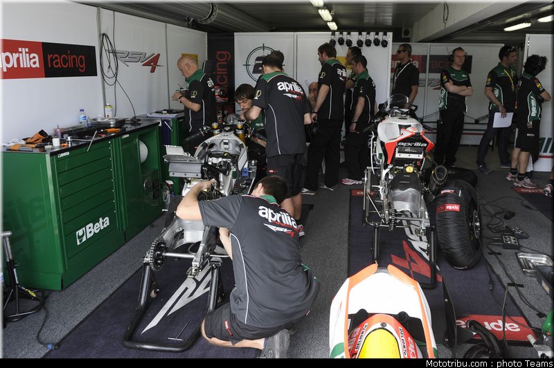 australie_2011_sbk_biaggi_10