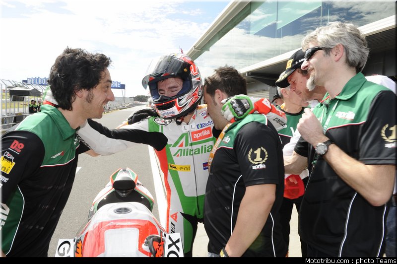 australie_2011_sbk_biaggi_11
