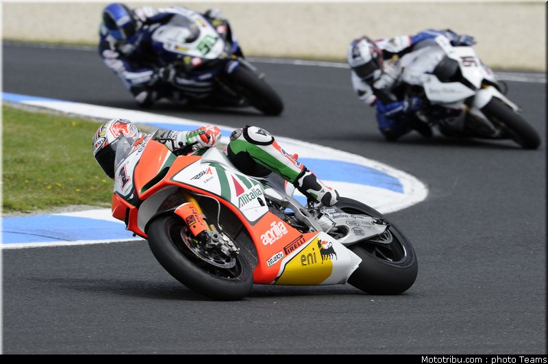 australie_2011_sbk_biaggi_17