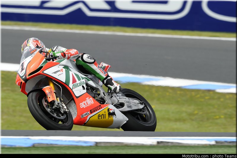 australie_2011_sbk_biaggi_20