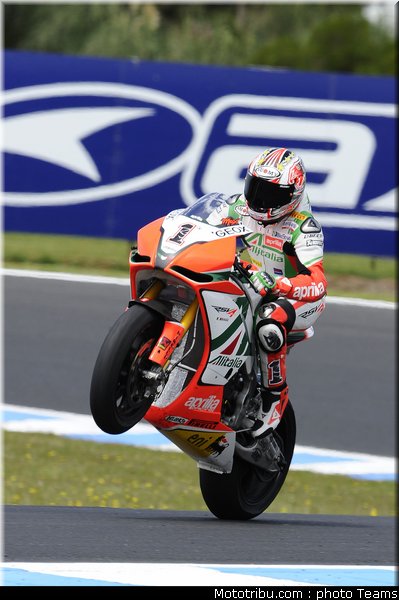 australie_2011_sbk_biaggi_21