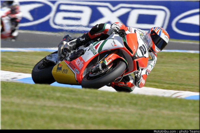 australie_2011_sbk_camier_2