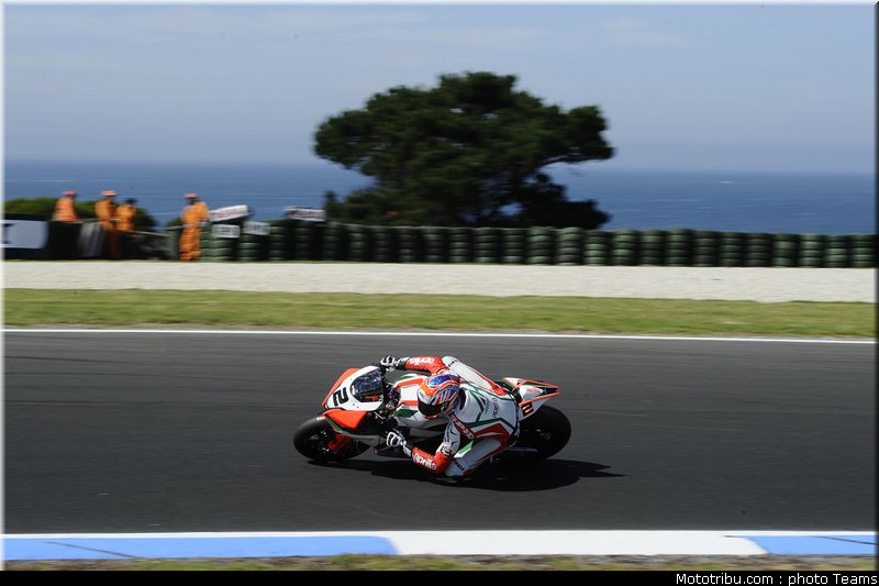 australie_2011_sbk_camier_4