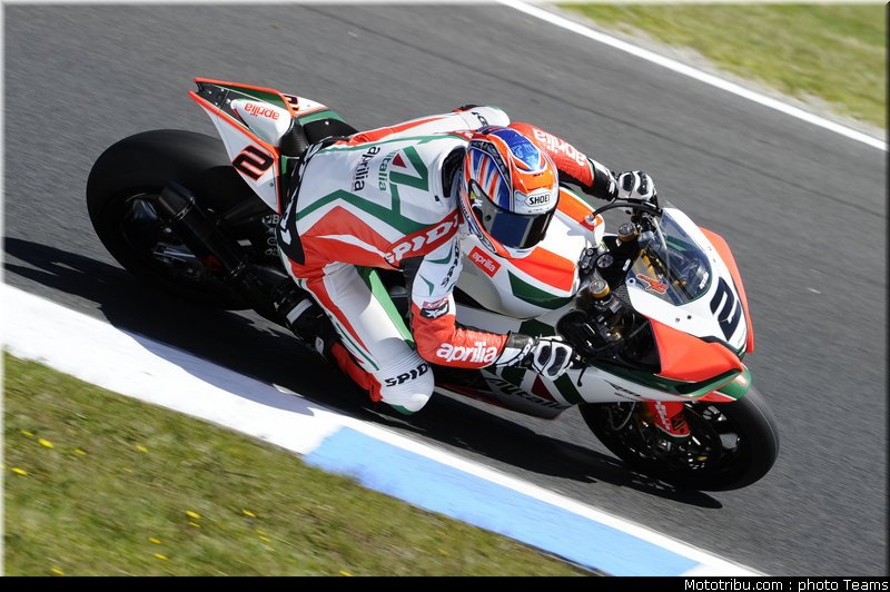 australie_2011_sbk_camier_5